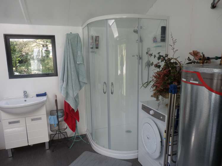 27 Andersen Street Reefton_10