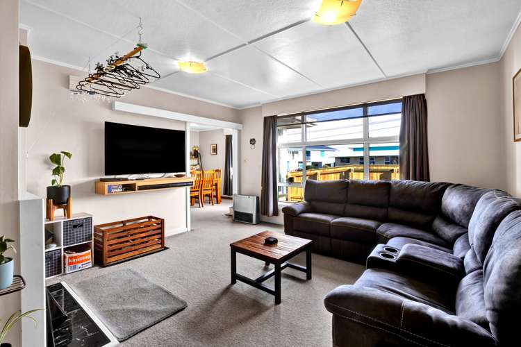 112 Waihi Road Hawera_4