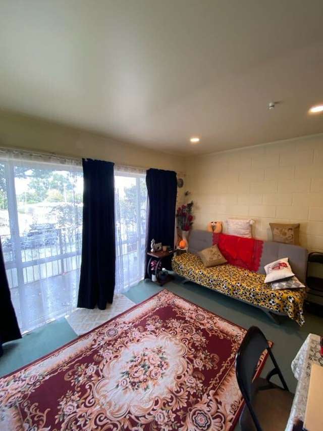 25/37 Ireland Road 1816_2