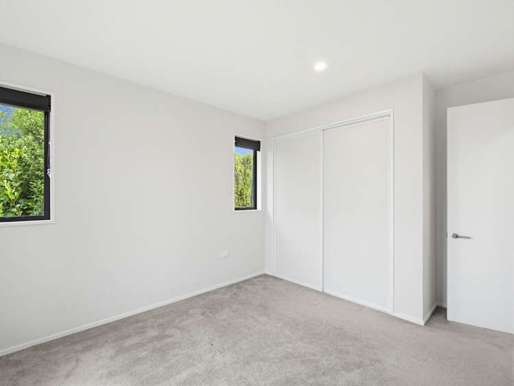 21 Carmella Drive Rolleston_22