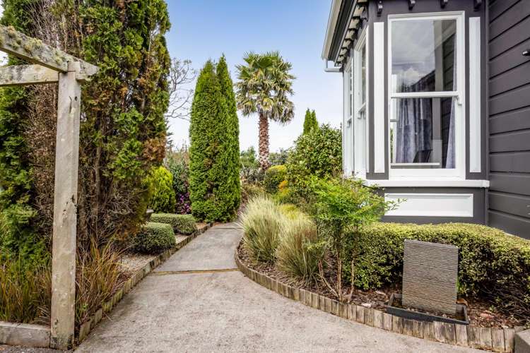 104 Pitt Road Hillsborough_62