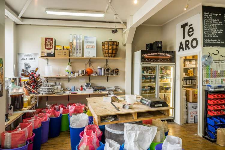 128 Tory Street Te Aro_3