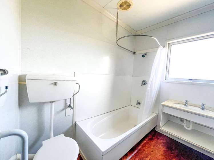 412C Willoughby Street Thames_8