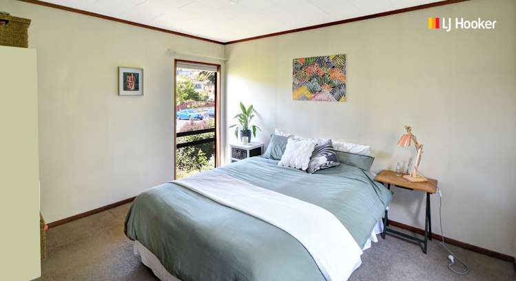 30 Gebbie Street Mosgiel_10