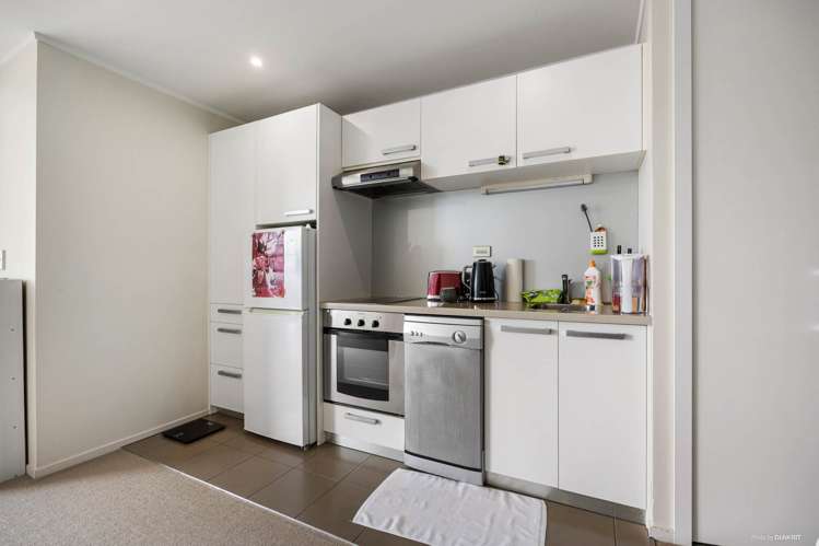 13E/156 Vincent Street City Centre_7