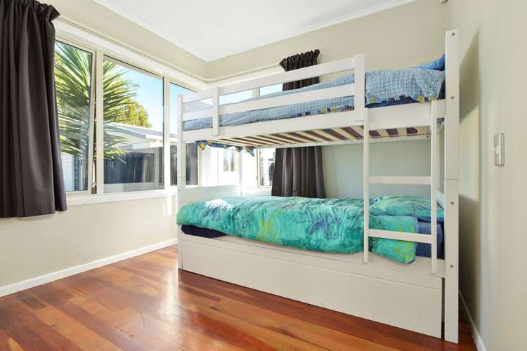 5 Beresford Street Pukekohe_7