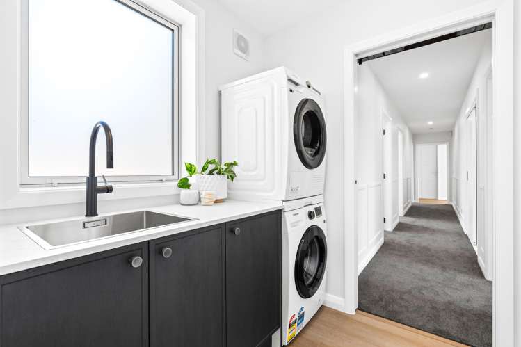 189 Main Street Greytown_26