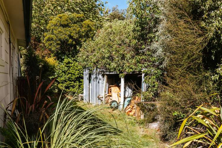 3 Wairau Road Albert Town_24