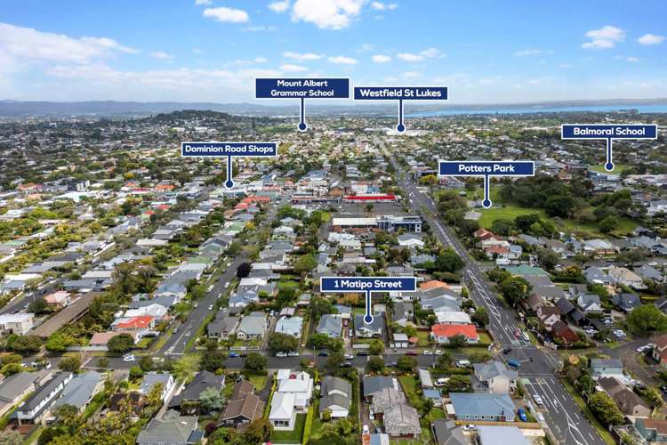 1 Matipo Street Mt Eden_24