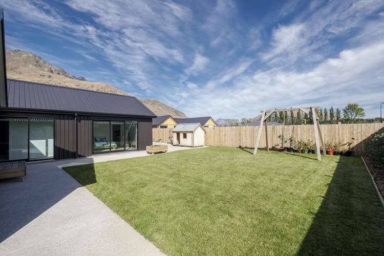 71 Toni'S Terrace Lower Shotover_13