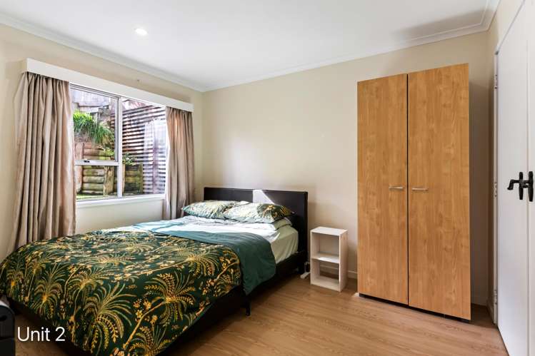 14 Marriott Road Pakuranga_20