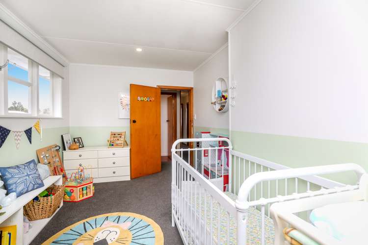 1a Ward Place Marfell_16