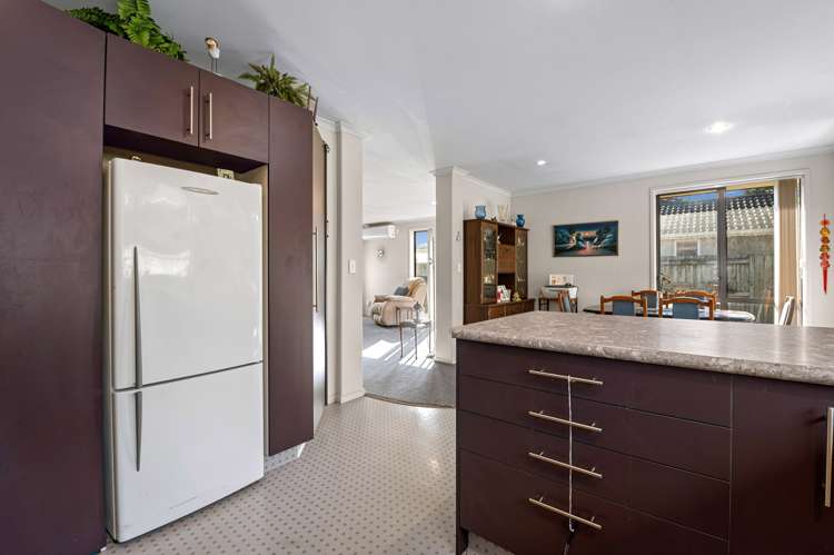 8 Riverholm Drive Mangakakahi_10