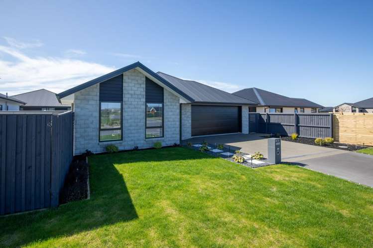 32 Kestrel Street Rolleston_1