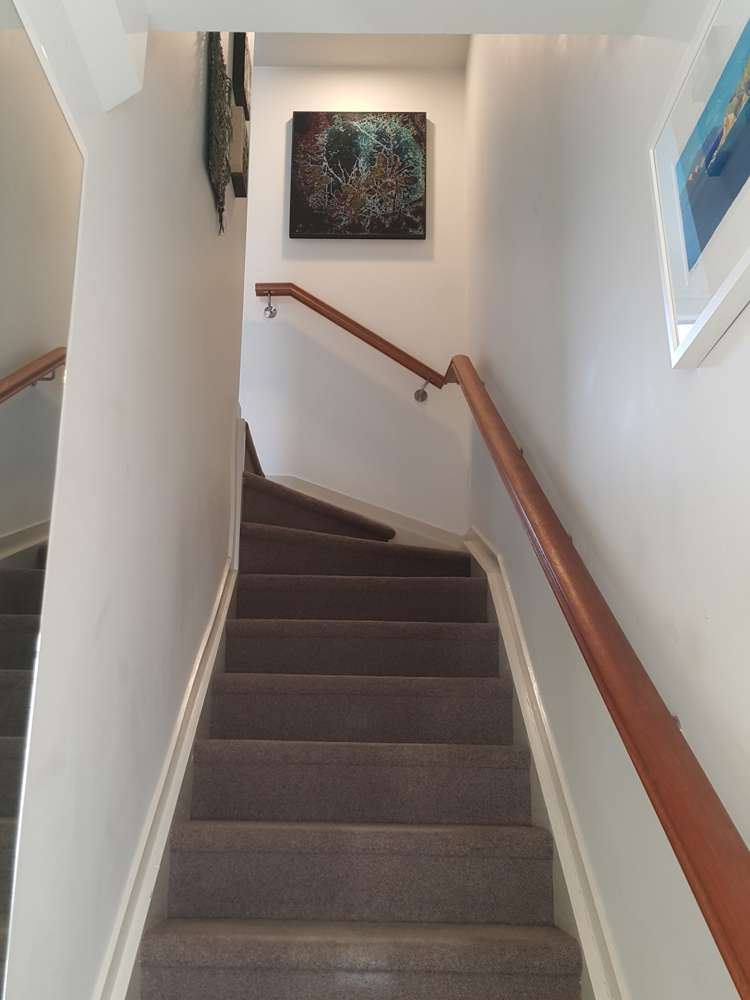 3j Laxon Terrace Remuera_9