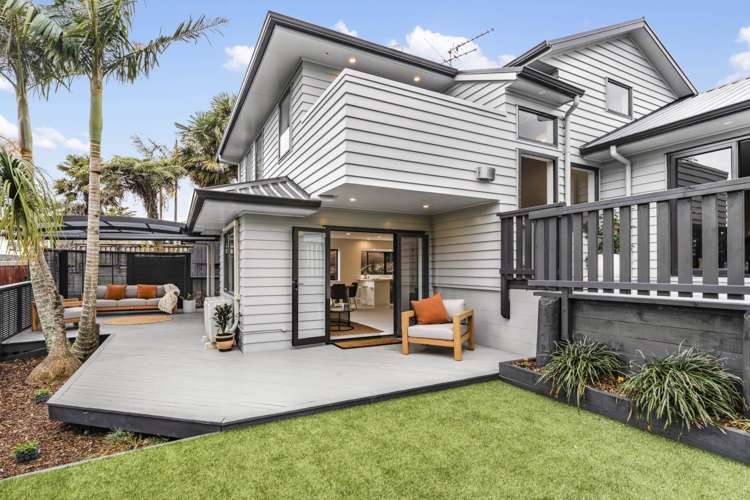 14j Cradock Street Avondale_0