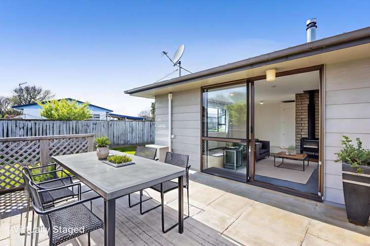 10 Aratapu Street Waitara_2