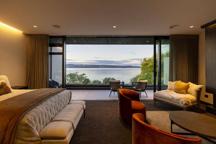 4/18 Chad Street Rainbow Point_15