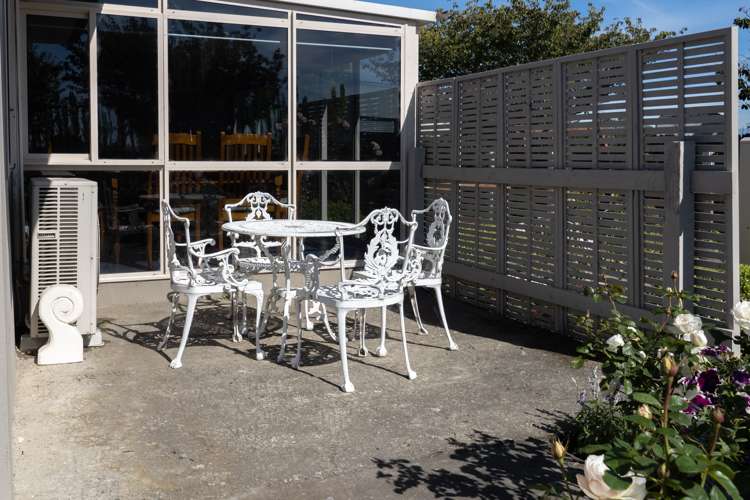 11 Hatfield Overdale Road Rakaia_7