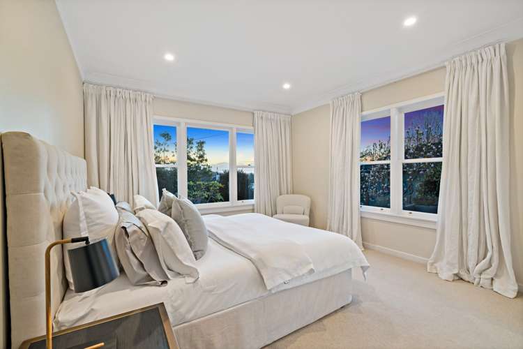 9 Temple Street Meadowbank_13