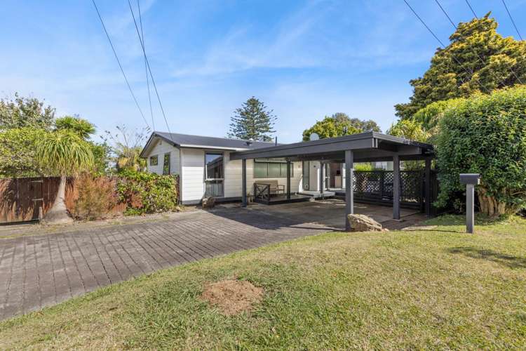 37A Youngs Road_2