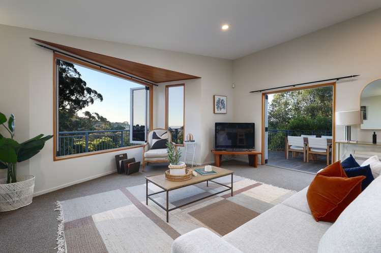 5 Laval Heights Washington Valley_5