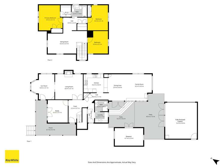 50 Takutai Avenue Half Moon Bay_21