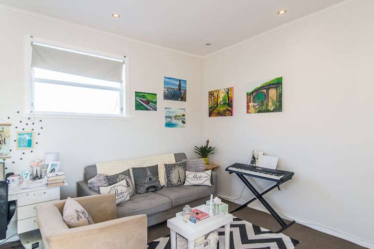 234 Adelaide Road Newtown_7