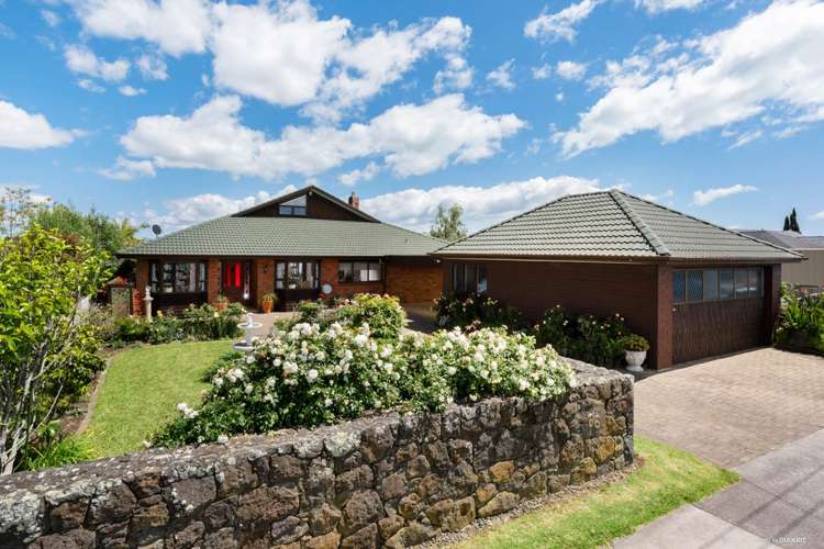 66a Mellons Bay Road Mellons Bay_0