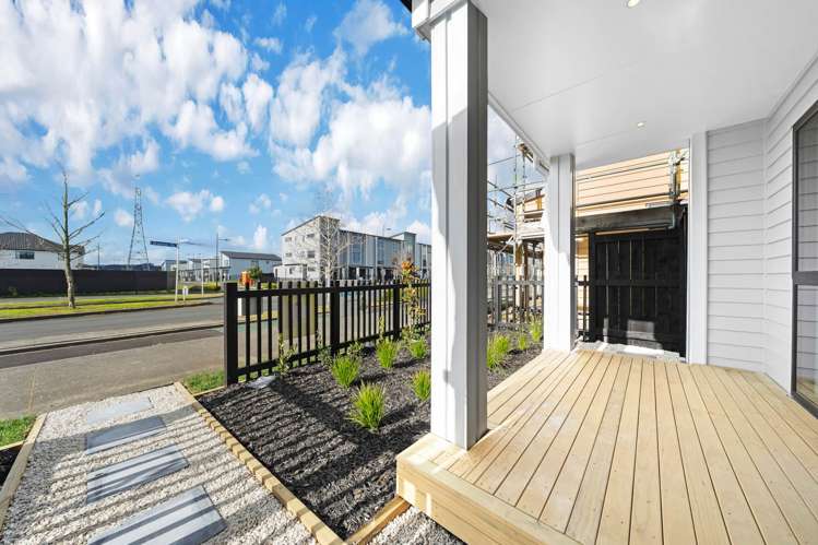 174 - 180 Bremner Road Karaka_36