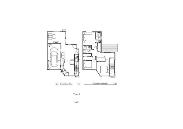 7/9 Richard Road Mangere_1