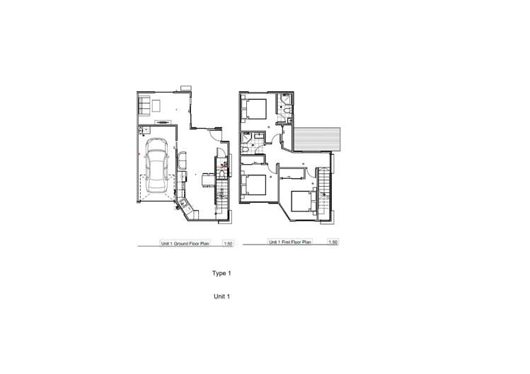 1/9 Richard Road Mangere_7