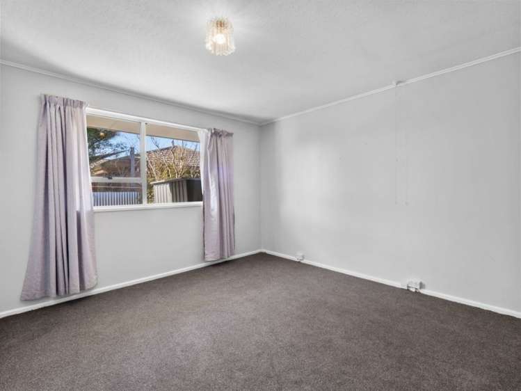 1/142 Chalmers Avenue Hampstead_7