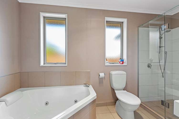 36 Sovereign Gardens Halswell_15