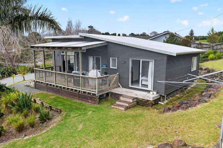 16 Settlement Road Kaiwaka_12