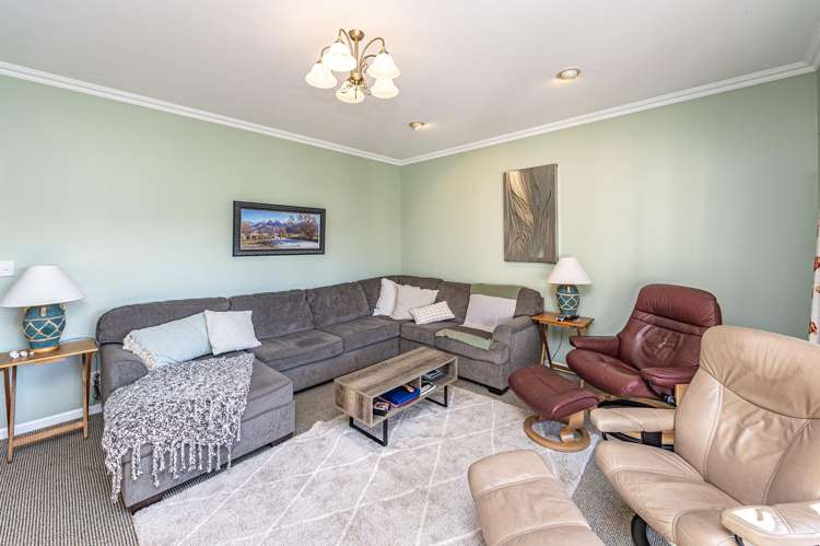 174 Blueskin Road Brunswick_12