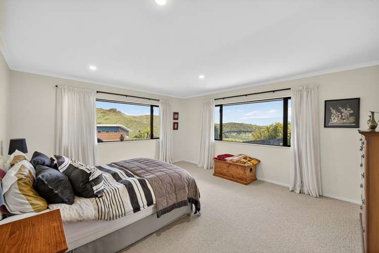 46 Rockview Place Mount Pleasant_25