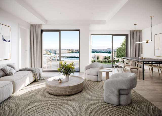 47 & 49 Ngaio Street Orakei_1