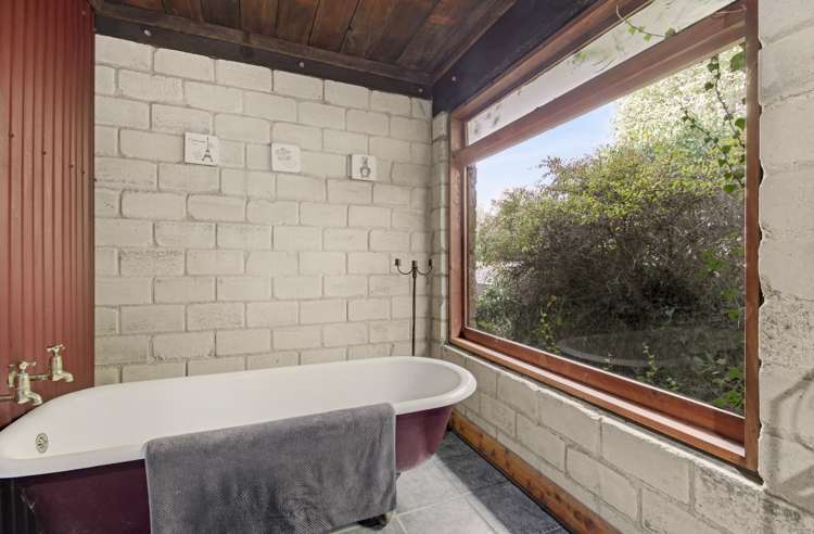 380 Rangiora Leithfield Road Sefton_17