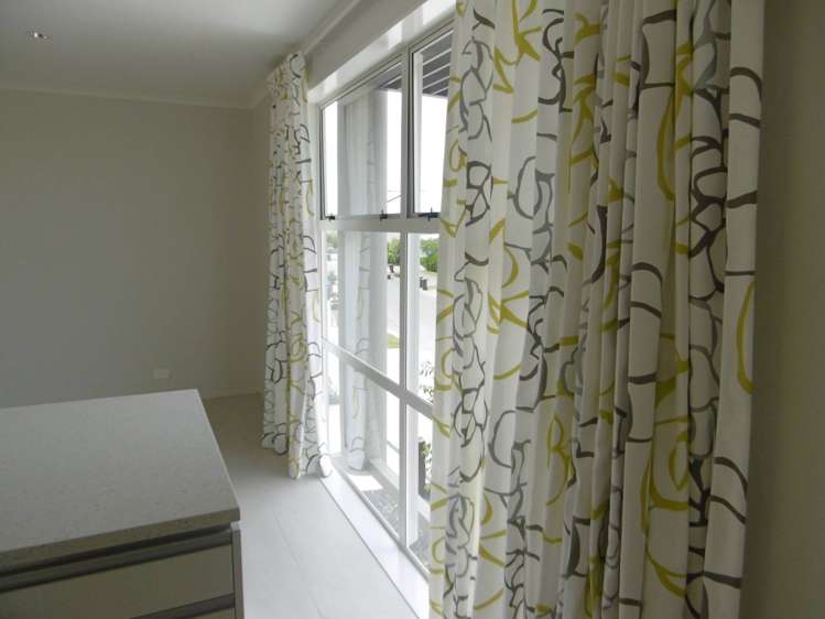 111 Barbarich Drive Stonefields_14