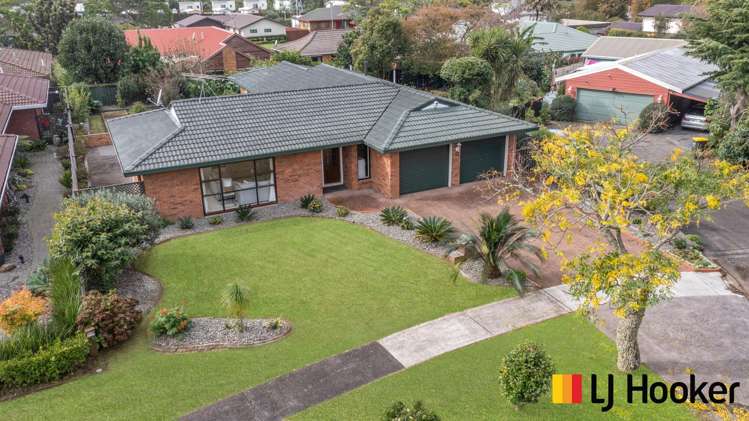 12 Carlinka Place Conifer Grove_18