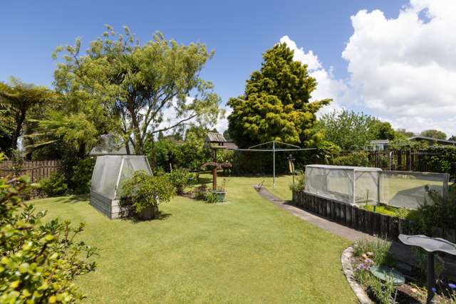 92 Boucher Avenue Te Puke_3