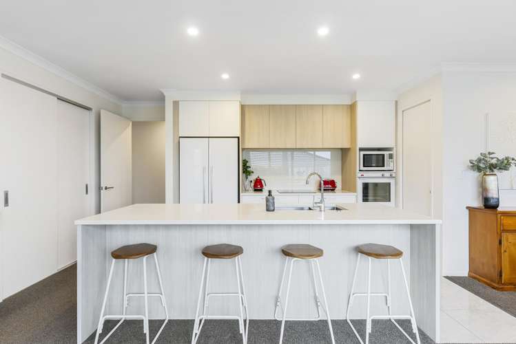 20 Kaiawa Street Beachlands_5