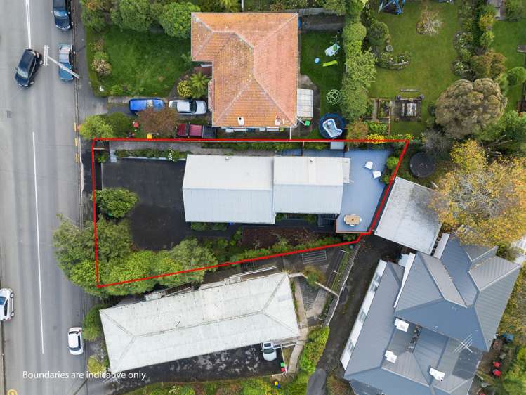 50 Hawthorn Avenue Mornington_36