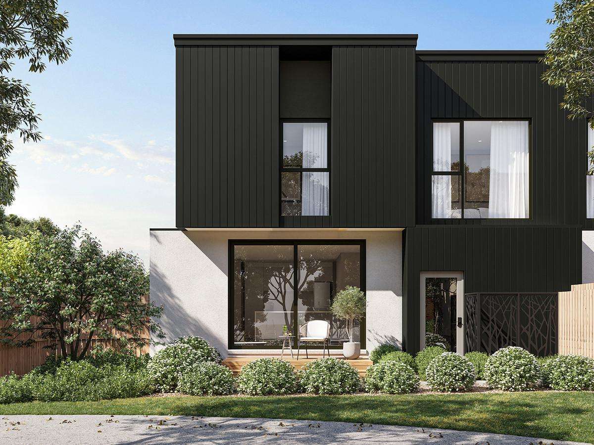 118 Lonsdale Street_3