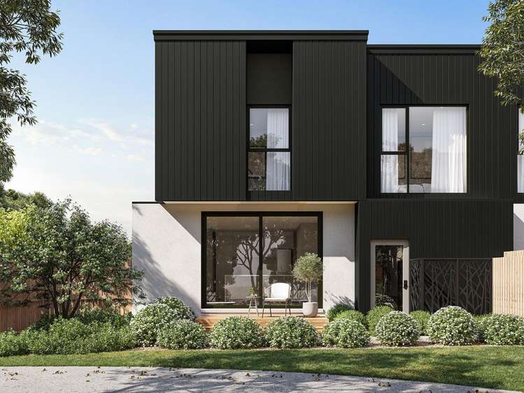 118 Lonsdale Street New Brighton_7