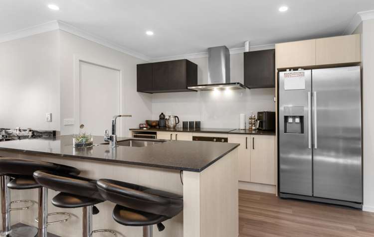 10 Karira Street Morrinsville_1