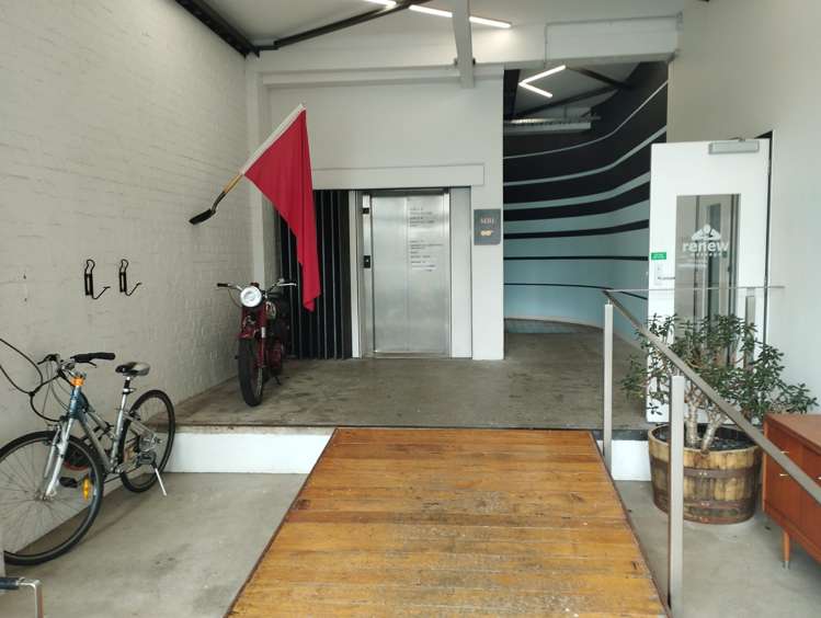 282 Wakefield Street Te Aro_3
