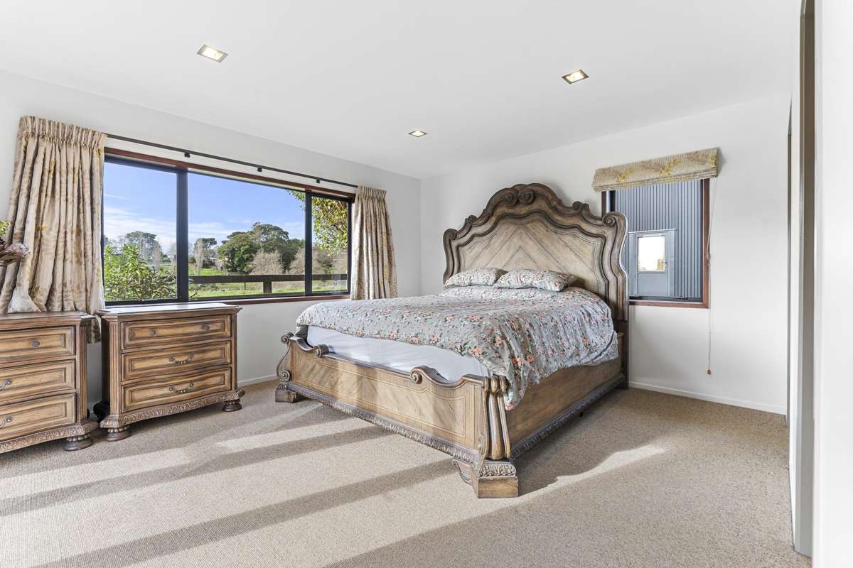 332 Henwood Road_4