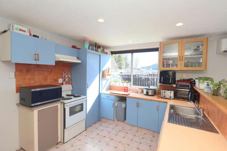 247 Pomona Street Strathern_5